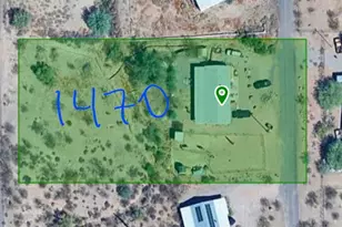 1470 S Bowman Rd, Apache Junction, AZ 85119 - Photo 56