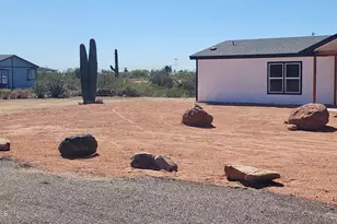 1470 S Bowman Rd, Apache Junction, AZ 85119 - Photo 10