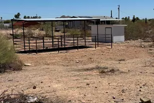 1470 S Bowman Rd, Apache Junction, AZ 85119 - Photo 58