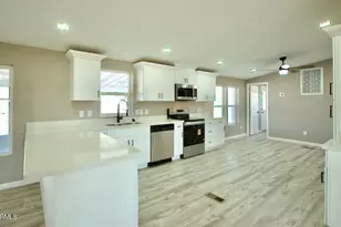 1470 S Bowman Rd, Apache Junction, AZ 85119 - Photo 4