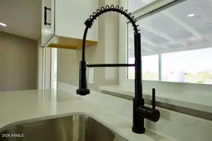 1470 S Bowman Rd, Apache Junction, AZ 85119 - Photo 24