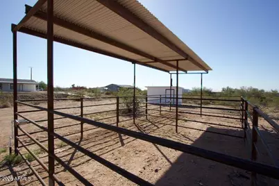 1470 S Bowman Road, Apache Junction, AZ 85119 - Photo 48
