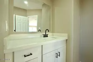 1470 S Bowman Rd, Apache Junction, AZ 85119 - Photo 38