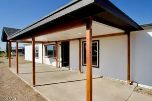 1470 S Bowman Rd, Apache Junction, AZ 85119 - Photo 16