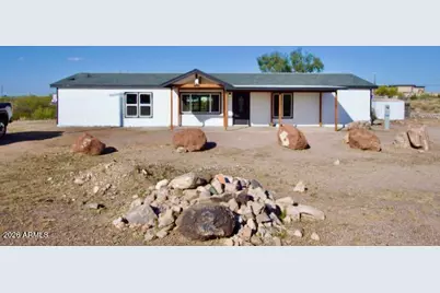 1470 S Bowman Road, Apache Junction, AZ 85119 - Photo 2