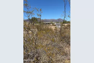 1470 S Bowman Road, Apache Junction, AZ 85119 - Photo 60