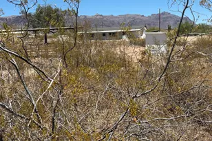 1470 S Bowman Rd, Apache Junction, AZ 85119 - Photo 60