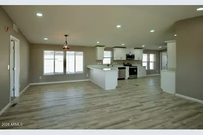 1470 S Bowman Road, Apache Junction, AZ 85119 - Photo 16