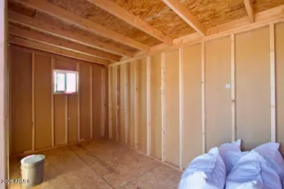 1470 S Bowman Road, Apache Junction, AZ 85119 - Photo 52