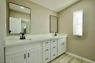 1470 S Bowman Rd, Apache Junction, AZ 85119 - Photo 34