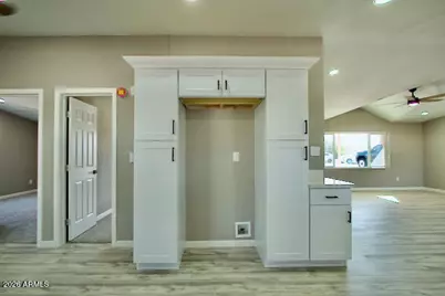 1470 S Bowman Road, Apache Junction, AZ 85119 - Photo 22