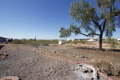 1470 S Bowman Road, Apache Junction, AZ 85119 - Photo 42