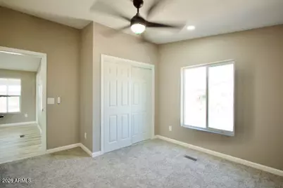 1470 S Bowman Road, Apache Junction, AZ 85119 - Photo 28