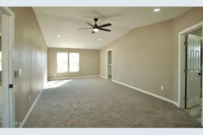 1470 S Bowman Road, Apache Junction, AZ 85119 - Photo 30