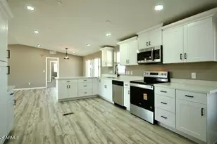 1470 S Bowman Rd, Apache Junction, AZ 85119 - Photo 2