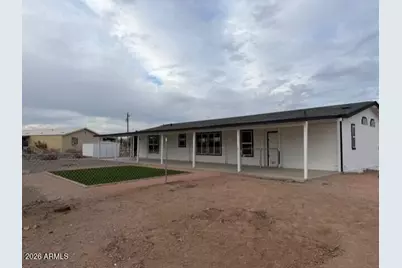 1470 S Bowman Road, Apache Junction, AZ 85119 - Photo 54