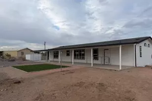 1470 S Bowman Rd, Apache Junction, AZ 85119 - Photo 54