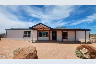 1470 S Bowman Road, Apache Junction, AZ 85119 - Photo 2