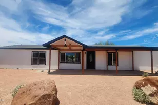 1470 S Bowman Rd, Apache Junction, AZ 85119 - Photo 2