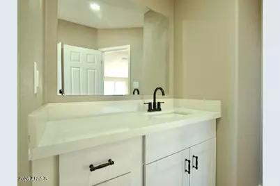 1470 S Bowman Road, Apache Junction, AZ 85119 - Photo 36