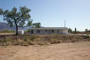 1470 S Bowman Rd, Apache Junction, AZ 85119 - Photo 50