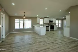1470 S Bowman Rd, Apache Junction, AZ 85119 - Photo 18