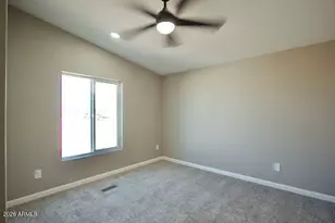 1470 S Bowman Rd, Apache Junction, AZ 85119 - Photo 30