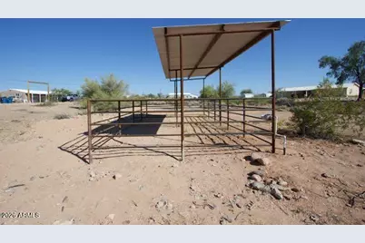 1470 S Bowman Road, Apache Junction, AZ 85119 - Photo 46