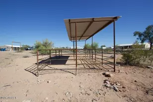 1470 S Bowman Rd, Apache Junction, AZ 85119 - Photo 46