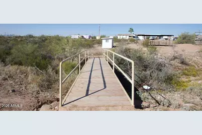 1470 S Bowman Road, Apache Junction, AZ 85119 - Photo 44