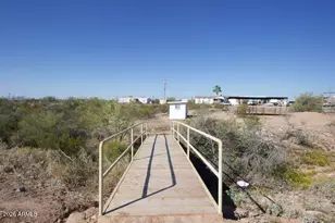 1470 S Bowman Rd, Apache Junction, AZ 85119 - Photo 44