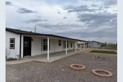 1470 S Bowman Road, Apache Junction, AZ 85119 - Photo 52