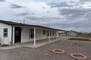 1470 S Bowman Rd, Apache Junction, AZ 85119 - Photo 52