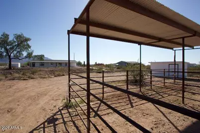 1470 S Bowman Road, Apache Junction, AZ 85119 - Photo 48