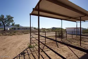 1470 S Bowman Rd, Apache Junction, AZ 85119 - Photo 48