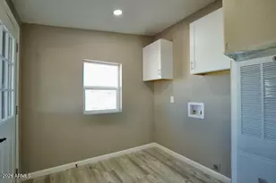 1470 S Bowman Rd, Apache Junction, AZ 85119 - Photo 26