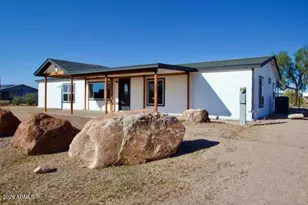 1470 S Bowman Rd, Apache Junction, AZ 85119 - Photo 10