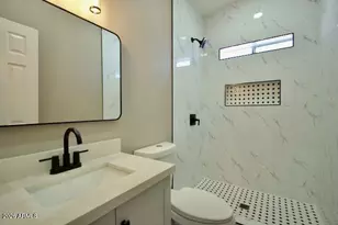 1470 S Bowman Rd, Apache Junction, AZ 85119 - Photo 12