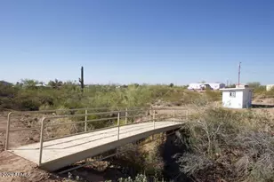 1470 S Bowman Rd, Apache Junction, AZ 85119 - Photo 42