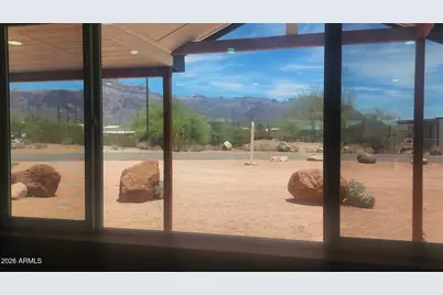 1470 S Bowman Road, Apache Junction, AZ 85119 - Photo 4