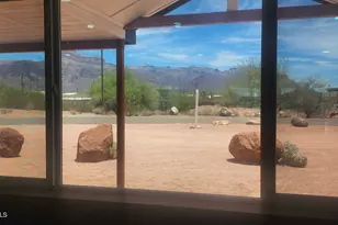 1470 S Bowman Rd, Apache Junction, AZ 85119 - Photo 4