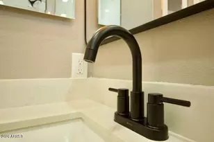 1470 S Bowman Rd, Apache Junction, AZ 85119 - Photo 32