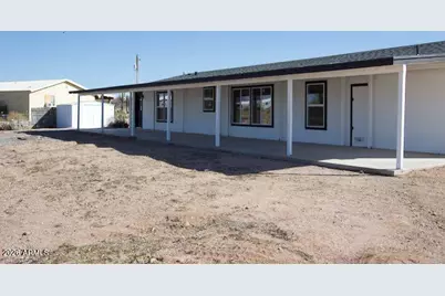 1470 S Bowman Road, Apache Junction, AZ 85119 - Photo 54