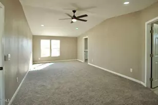 1470 S Bowman Rd, Apache Junction, AZ 85119 - Photo 32