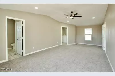 1470 S Bowman Road, Apache Junction, AZ 85119 - Photo 16