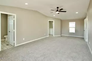 1470 S Bowman Rd, Apache Junction, AZ 85119 - Photo 16
