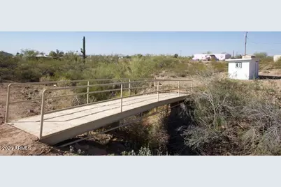 1470 S Bowman Road, Apache Junction, AZ 85119 - Photo 8