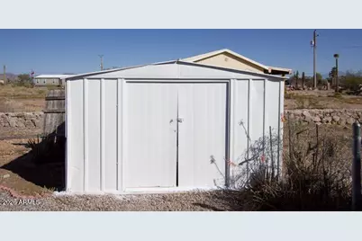 1470 S Bowman Road, Apache Junction, AZ 85119 - Photo 40