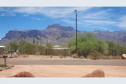 1470 S Bowman Road, Apache Junction, AZ 85119 - Photo 64