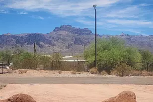 1470 S Bowman Rd, Apache Junction, AZ 85119 - Photo 64